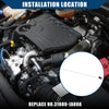 Nissan Altima Engine Oil Level Indicator Dipstick (2002-2023)