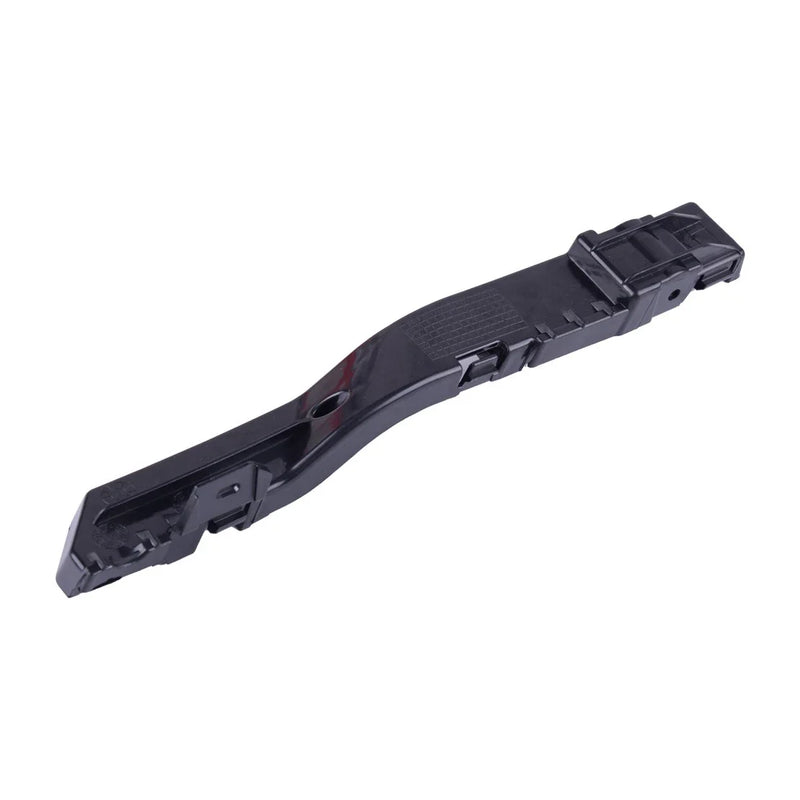Dodge Journey 2 x Front Bumper Brackets (2009-2017)