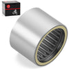 Polaris Sportsman Primary Clutch Needle Bearing (2005–2023)