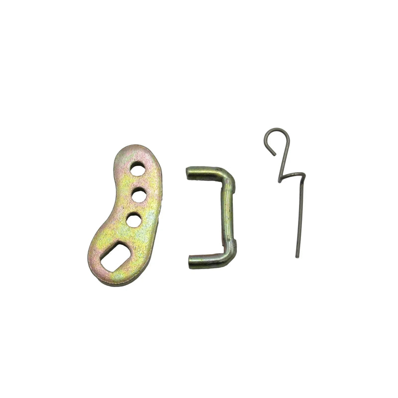 2 x Holley 2 BBL 500 CFM Carburettor Rebuild Kit