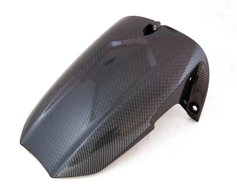 Yamaha YZF 600 R6 (2003-2005), R6S Rear Wheel Cover (2006-2009)
