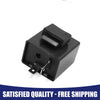 Motorcycle Turn Signals 6-12V Beeper Flasher Relay