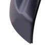 Subaru Crosstrek, Legacy Right Rear View Mirror Lower Cover Cap (13-14)