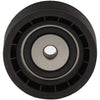 Saab 9-3 2.0 Turbo & 9-5 Sedan Idler Pulley (2003-2011)