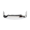Harley Softail Heritage Classic 09-17 Chrome Rear Mudguard Trim