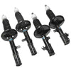 Toyota Camry SXV20R MCV20R 4 x Struts (1997–2002)