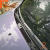Holden Rodeo TF Wiper Cowl Grille Panel Cover (1988-2000)
