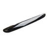 BMW Mini Cooper R58 Coupe S Rear Third Stop Light (2010-2015)