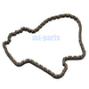KTM 250 SX-F 2009-2012, 450 SX-F 2016-2018 Timing Cam Chain