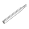 Honda 4" Gear Shift Knob Extender