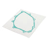 Honda CRF 125 F FB Ignition Cover Gasket (2014-2024)