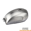 CFMOTO Mandrill Cafe Racer 9L Fuel Gas Tank