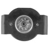 Mercury Outboard 15EH / 15EL / 15ELH 16.0ci Starter (1992-2001)