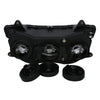 Honda CBR900RR CBR929RR CBR 929RR Headlight (2000-2001)