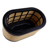 Maserati Ghibli Levante Quattroporte Engine Air Filter (2014-2023)