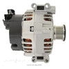BMW 318ti E46 / 5 2.0L N42B20 Alternator (2001-2004)