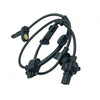 Honda Jazz Front Left ABS Wheel Speed Sensor (2002-2008)