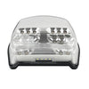 Kawasaki Ninja ZX-7R LED Taillight Turn Signals (1996-2003)