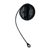 2005-2008 Subaru Impreza WRX Forester Fuel Gas Tank Fill Cap (2005-2008)