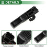 Ford Focus Mk2 1.4 1.6 Transmission Speed Sensor (2004-2012)