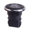 Chrysler Town & Country, Dodge, Jeep Engine Start Stop Button Switch (2011-2016)