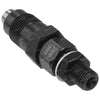 Toyota HZJ105 / 75 / 78 / 79 4.2L 1HZ 6x Diesel Injectors Set (1990–2007)