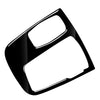 BMW 7 Series G11 G12 Gear Shift Panel Cover Trim (2016-2022)