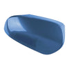 Toyota Yaris Blue Side Wing Mirror Cover (2012-2020)