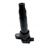 Kia Sorento Carnival Hyundai Sonata Grandeur Rondo Ignition Coil (2007–2012)