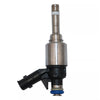 Kia Soul, Forte, Hyundai Elantra 2.0L L4 4 x Fuel Injectors (2014-2016)