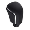 Toyota Camry SE XSE LE XLE Automatic Gear Shift Knob (2018-2023)