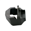 BMW 1 3 Series M3 Z4 E90 E91 E92 Lower Radiator Mount Support (2006-2013)