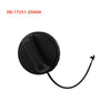 Nissan Altima Murano Quest Maxima Sentra Fuel Gas Tank Cap (2002-2023)