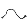 Range Rover Engine Reservoir Water Hose (2010-2012)