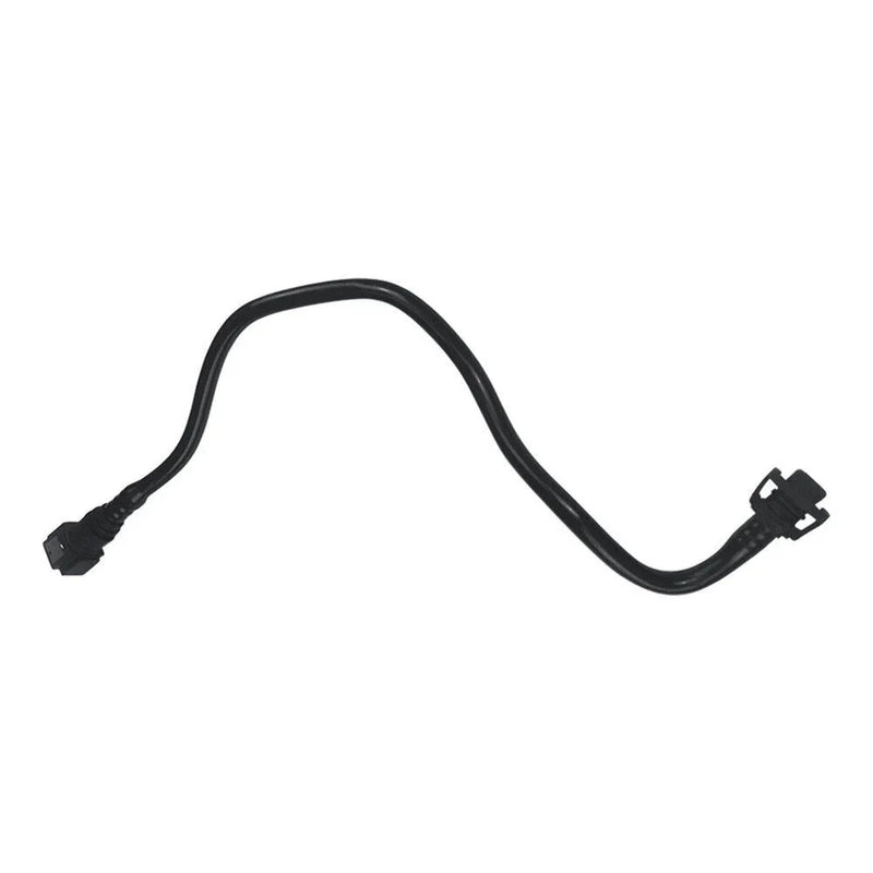 Range Rover Engine Reservoir Water Hose (2010-2012)