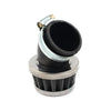 90cc-125cc Quad Go Kart Dirt Bike Motorcycle 38mm Air Filter