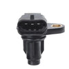 Hyundai Santa Fe, Kia Sedona, Sorento Camshaft Position Sensor (2001-2023)