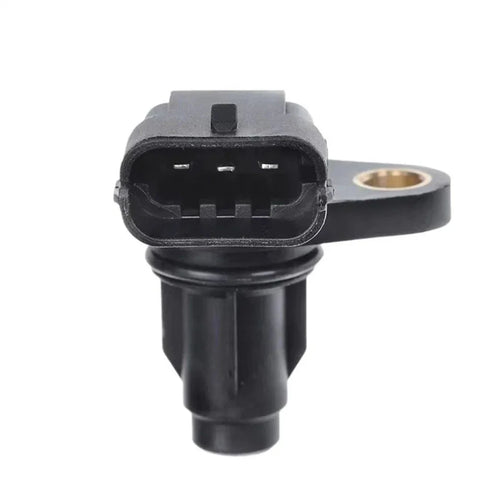 Hyundai Santa Fe, Kia Sedona, Sorento Camshaft Position Sensor (2001-2023)