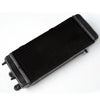 Honda VLX Shadow 600 VT600C Radiator Cooler (1988-1997)
