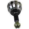 Magna Left / Right Outer CV Joint & Boot (1985-1992)