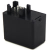Suzuki VZ1500, VZ800, VZR1800, M90, M109R Relay Turn Signal (2006-2018)