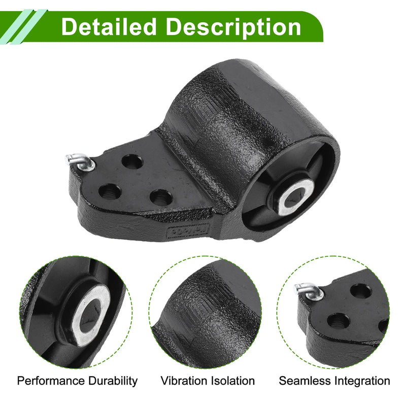 Ford Navigator 2010-2015 5.4L Engine Mount