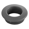 Volvo S60 S80 XC70 XC90 V70 Interior Door Knob Trim Ring (2001-2010)