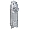For Toyota Hilux Vigo SR5 2D Pickup 2005-10 Rear Gate Tail Body Corner Left New