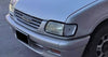 Isuzu TFR TF Amigo Front Corner Light Lamp (1998-2001)