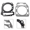 Can-Am Outlander 400 800 Cylinder Head & Base Gasket Set (2006-2018)