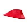 Hyundai Kona Red Roof Shark Fin Antenna Cover (2018-2023)