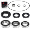 Can-Am Outlander / Renegade 1000R EFI New Rear Differential Bearing & Seal Kit