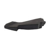 Land Rover Range Rover Sport Front Upper Inner Fender Insulator (2014-2022)