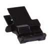 Honda CR-V Front Right Sunroof Clip (2017-2021)